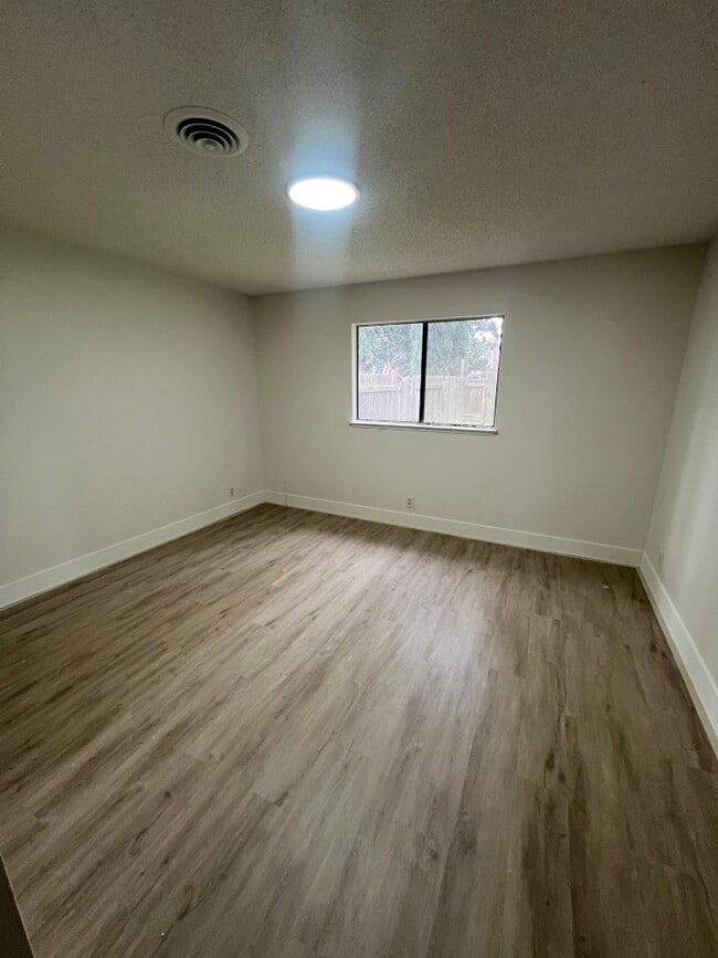 Photo - 1701 Gray Ave