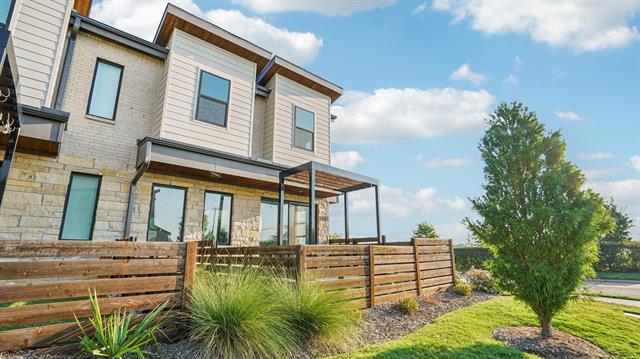 Photo - 3661 Rosemont Dr