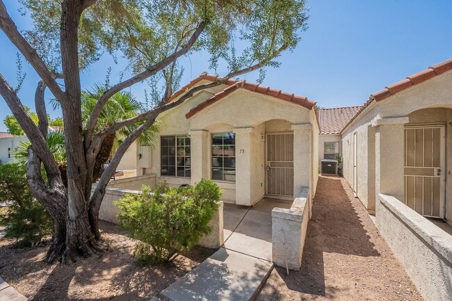 Building Photo - 2 bedroom home for rent