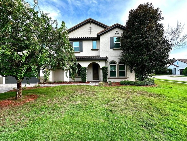Building Photo - 8636 Chilton Dr