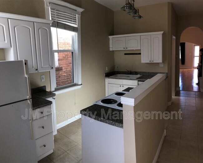 Photo - 1448 Knox Ct