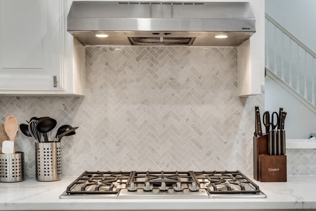 Photo - 3933 Wisteria Ln Unidad ID1019504P