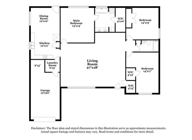 Photo - 45 Pebble Ridge Dr