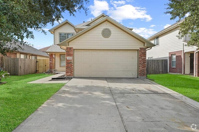 Building Photo - 19707 Waterflower Dr Rental