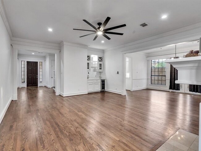 Photo - 2525 Nantucket Dr Unit 8