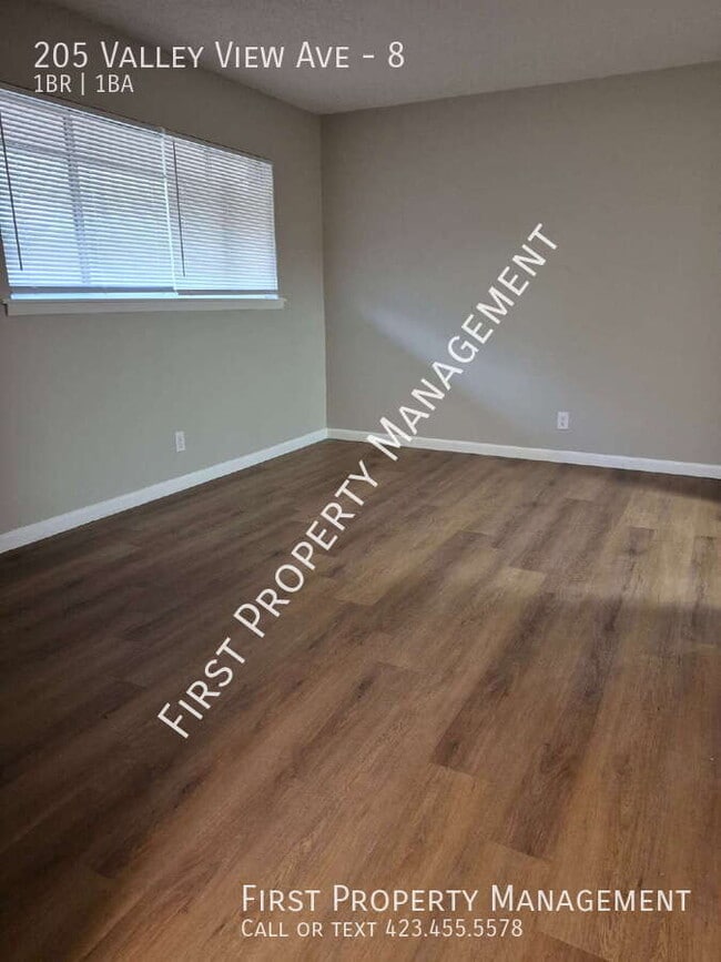 Photo - 205 Valley View Ave Unit 8