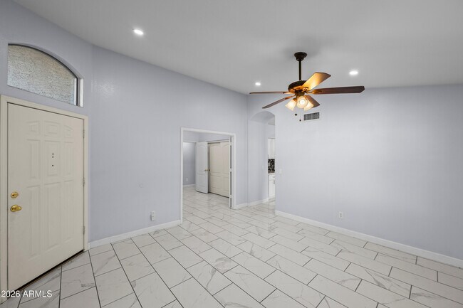 Photo - 1940 N 128th Dr