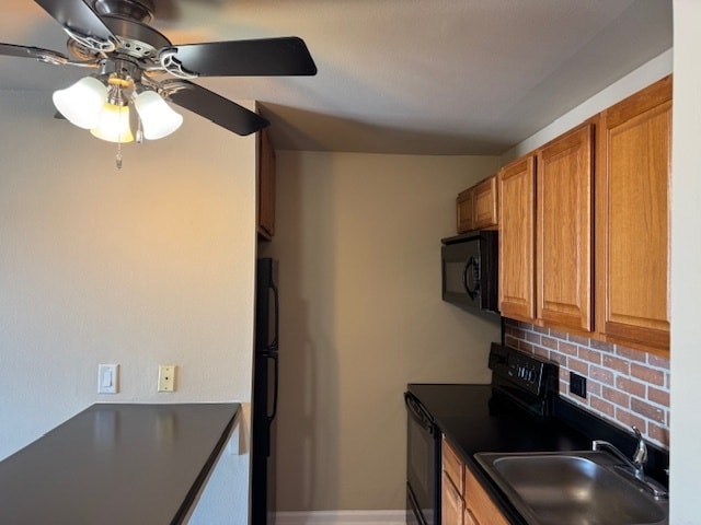 Photo - 5 Villa Verde Dr Unit 309