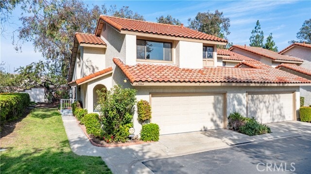 Building Photo - 23064 Pso De Terrado