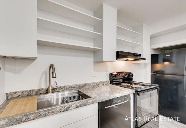 Photo - 7486 Turner Dr Unit Basement