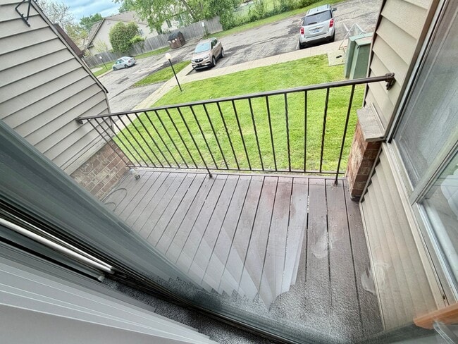 Photo - 21661 Hillside Dr Unidad D1