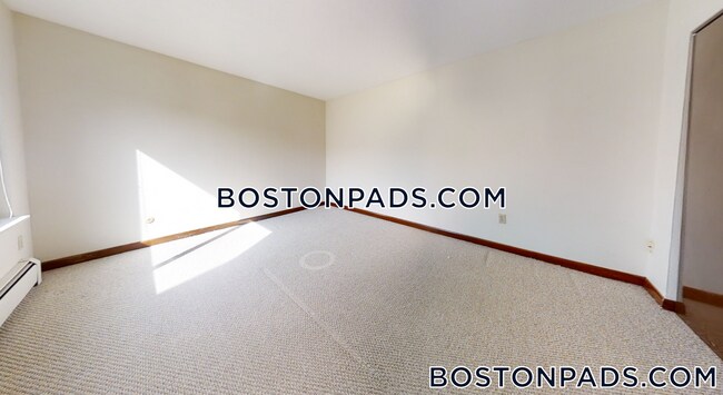 Photo - 376 Sunderland Rd Unit 22