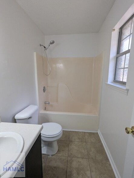 Photo - 49 Fletcher Rd