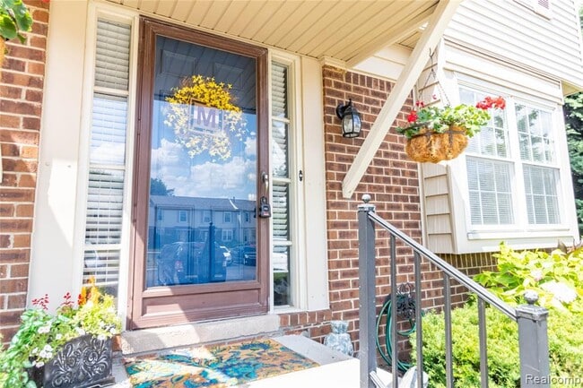 Photo - 24483 Bashian Dr