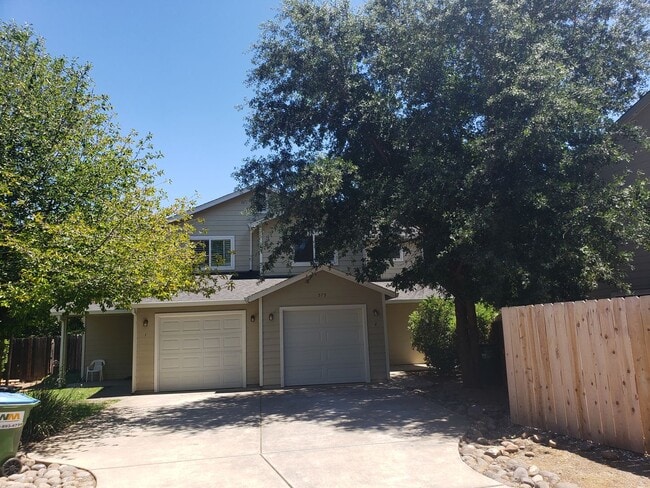 579 Morgan Dr Unidad 2