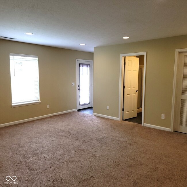 Photo - 9435 Tanhurst Dr