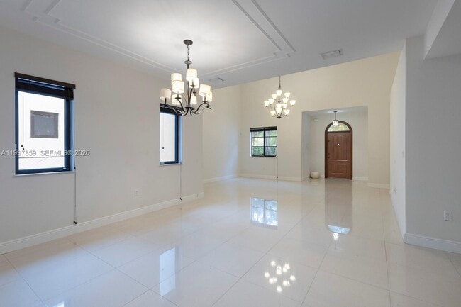 Photo - 324 SW 30th Rd