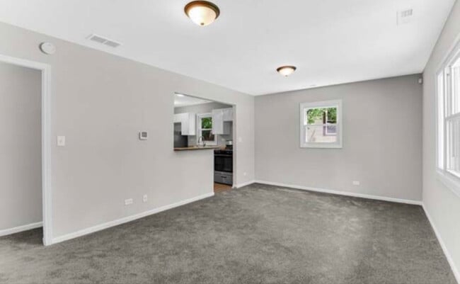 Photo - 2320 170th St