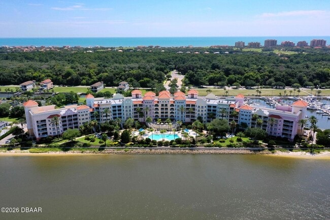 Photo - 102 Yacht Harbor Dr Unit 567