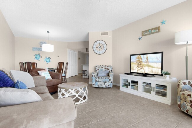 Photo - 25020 Perdido Beach Blvd Unidad ID1301584P