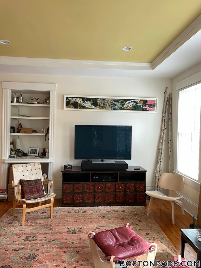 Photo - 30 Healey St