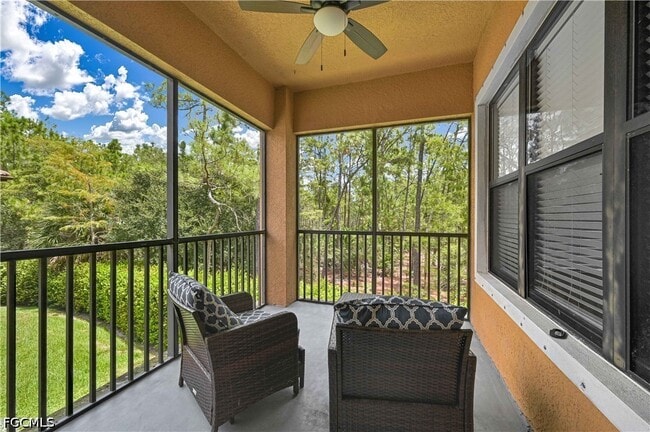 1244 Carpazi Ct
