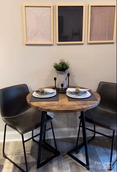 Photo - 2000 Patio Ct Unidad 124