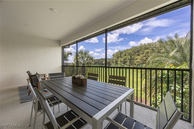 Photo - 5683 Mayflower Way Unit 905