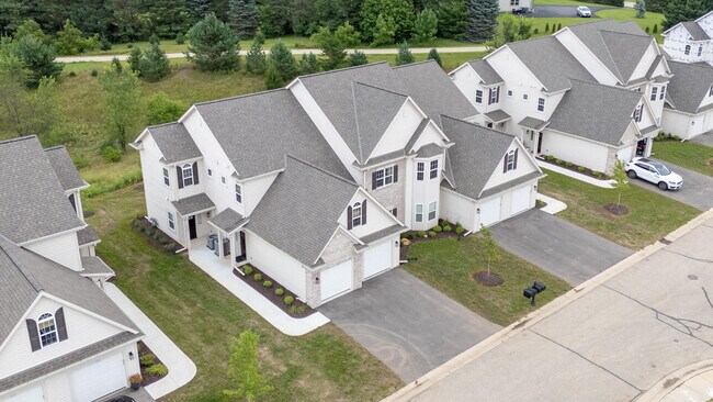 Photo - 1820 Horseshoe Ln