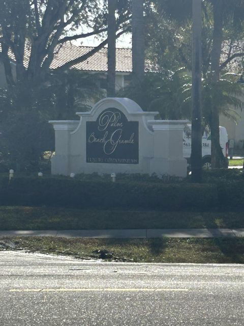 Photo - 1463 Lake Crystal Dr