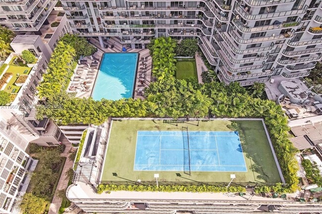 Photo - 121 NE 34th St Unit 2305