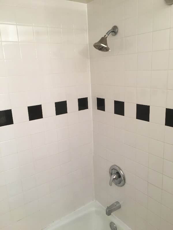 Photo - 4139 Marquette Dr