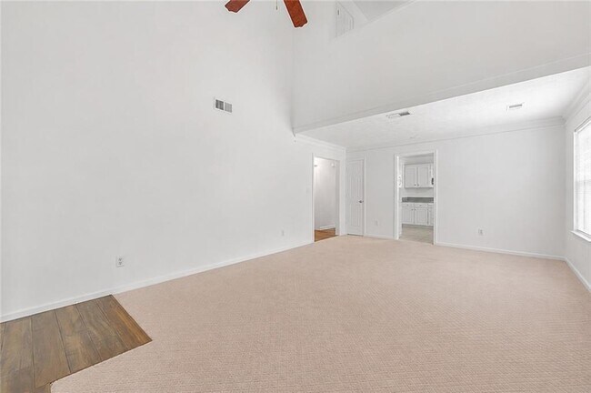 Photo - 3040 Majestic Park Ct