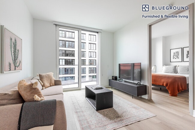 Photo - 240 3rd Ave Unidad FL4-ID1839