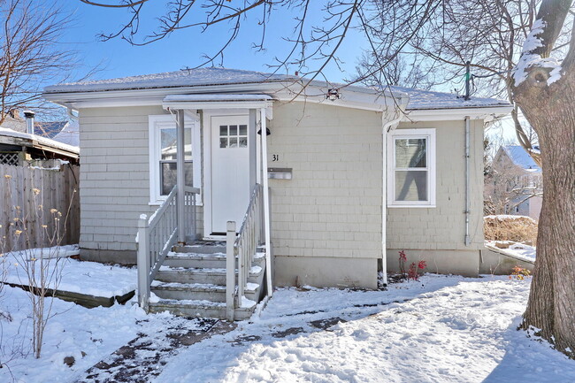 Photo - 31 Rea Ave Unit 31 Rea Ave