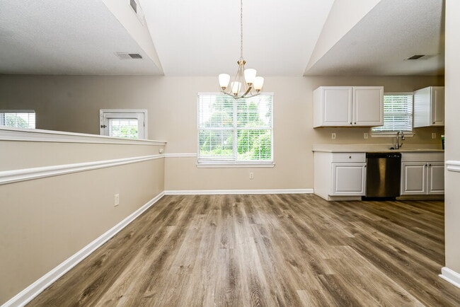 Photo - 3554 Waldrop Rd