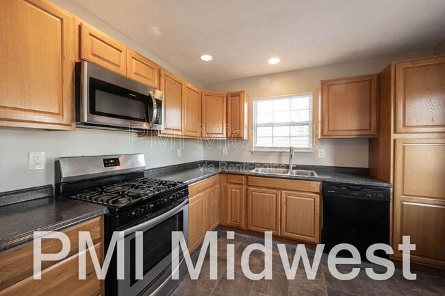 Photo - 1365 Mulberry St.