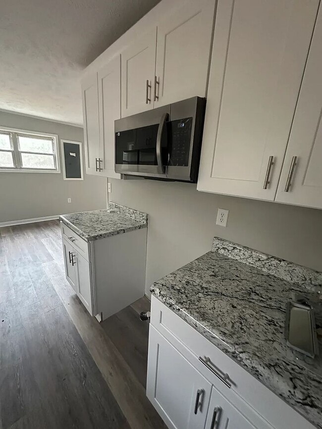 Photo - 216 Westbrook Dr