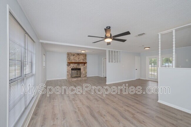 Photo - 3504 Horne Hollow Rd