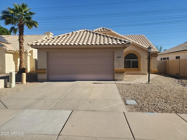 Photo - 12059 N 110th St