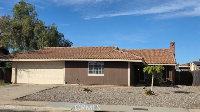 Photo - 23850 Suncrest Ave