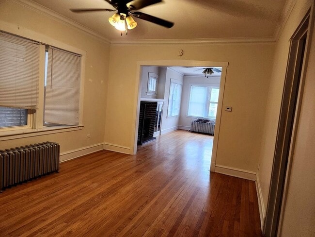 Photo - 4126 W Wellington Ave Unidad 1
