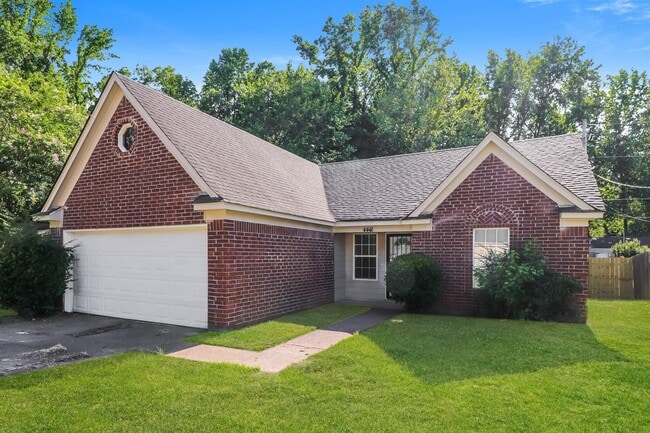 Photo - 4441 Longtree Cove