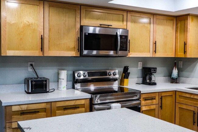 Photo - 2401 Gulf Blvd Unidad 110