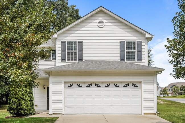 Building Photo - 402 Star Ruby Dr Rental