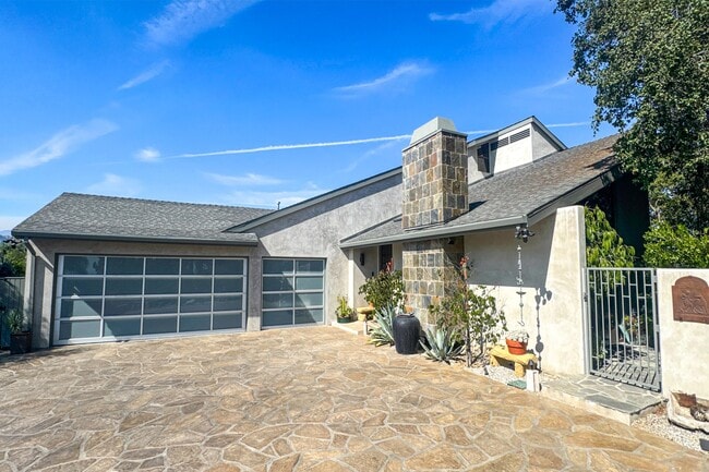 Photo - 1344 Marianna Rd