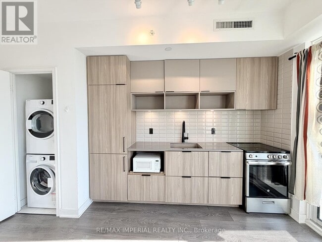 Photo - 60 Tannery Rd Unité 906