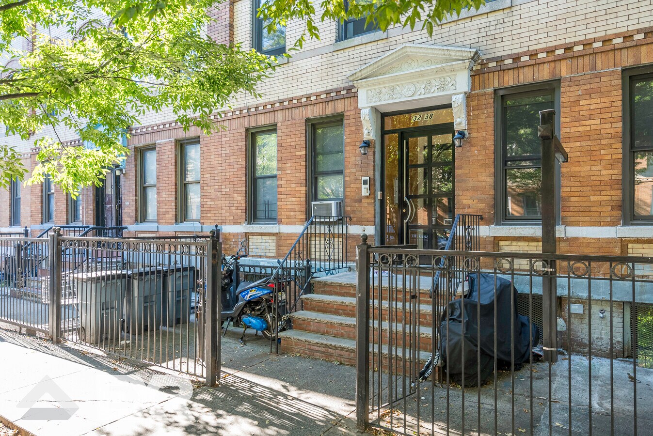 Photo - 32-38-38 48th St Unit 2R