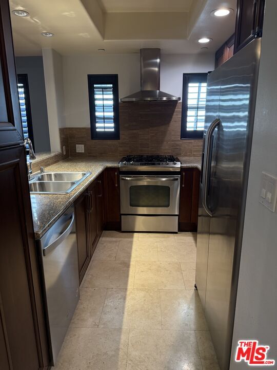 5401 Morella Ave Unit 10