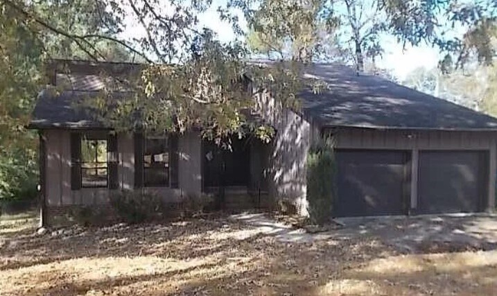 Photo - 1140 Vesper Ln House